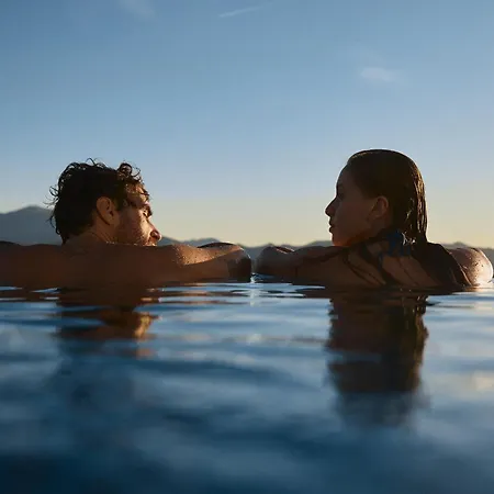 Aura Relais-3